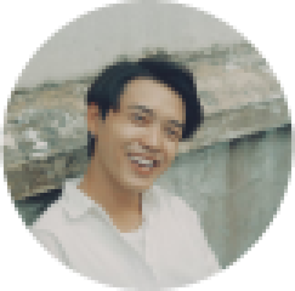 Anh Hoàng