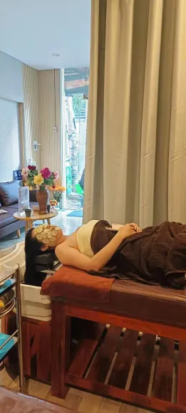 DỊCH VỤ