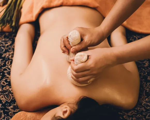 Gội Đầu Dưỡng Sinh Có Thực Sự Giúp Giảm Căng Thẳng? Trải Nghiệm Thư Giãn Được Nhiều Khách Hàng Tại Vũng Tàu Lựa Chọn