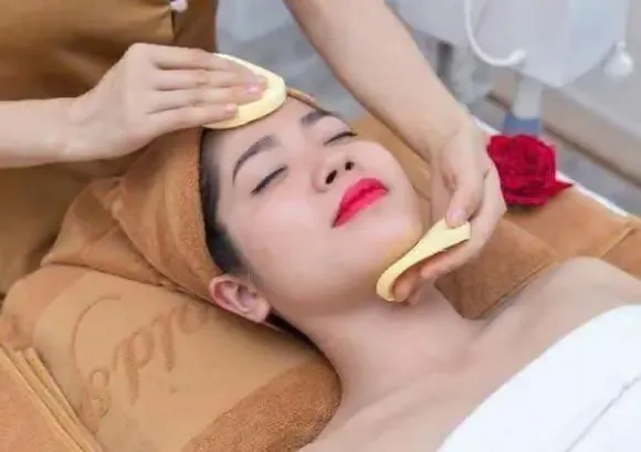 Tin tức