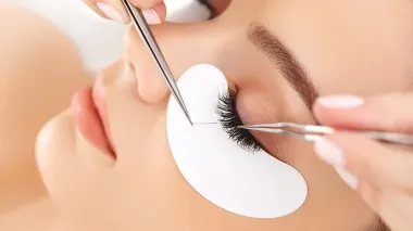 EYELID
