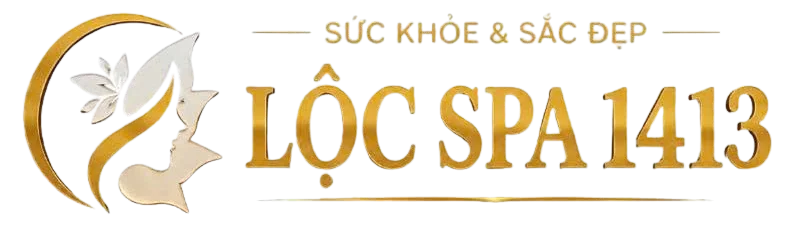 LỘC SPA DƯỠNG SINH
