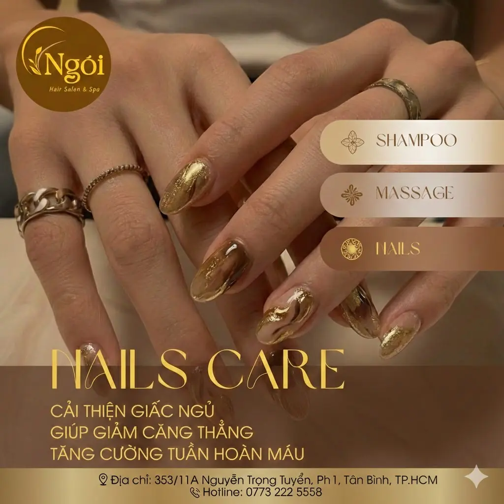 NAIL